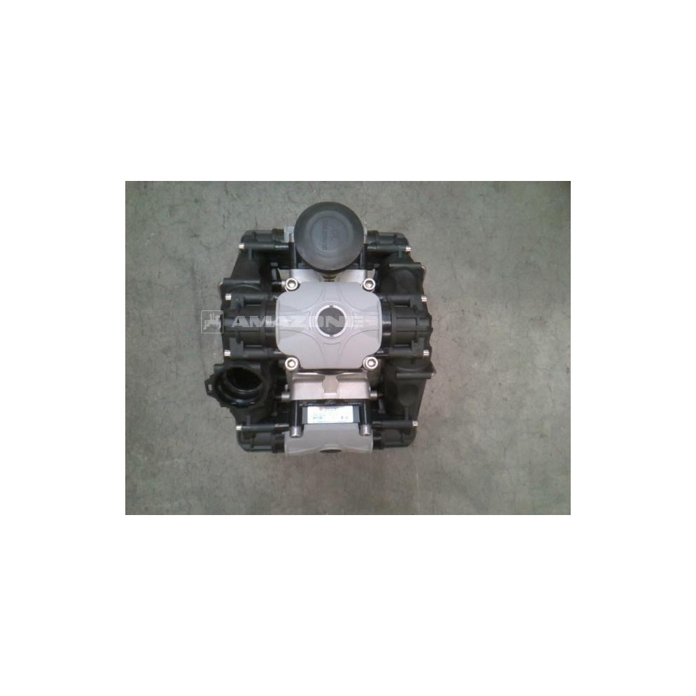 Pompe BPS 260 ZF1750 Amazone