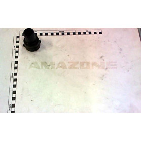 Raccord droit 40X11/4 ZF177 Amazone