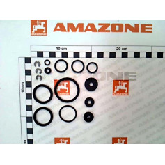Pochette reparation ZF859 uf/ux Réf. ZF1811 - AMAZONE