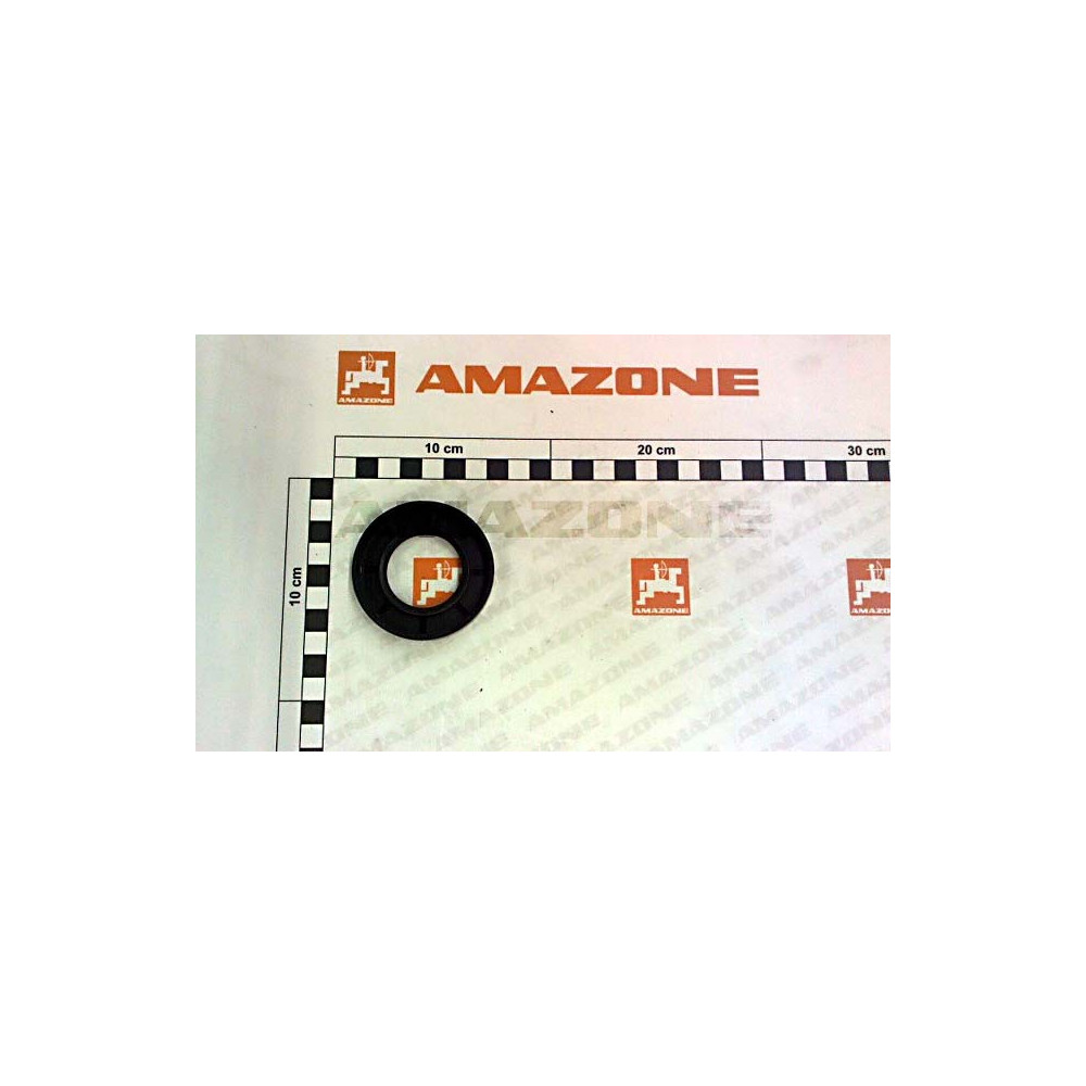 Joint 250/280/185 ZF1806 Amazone