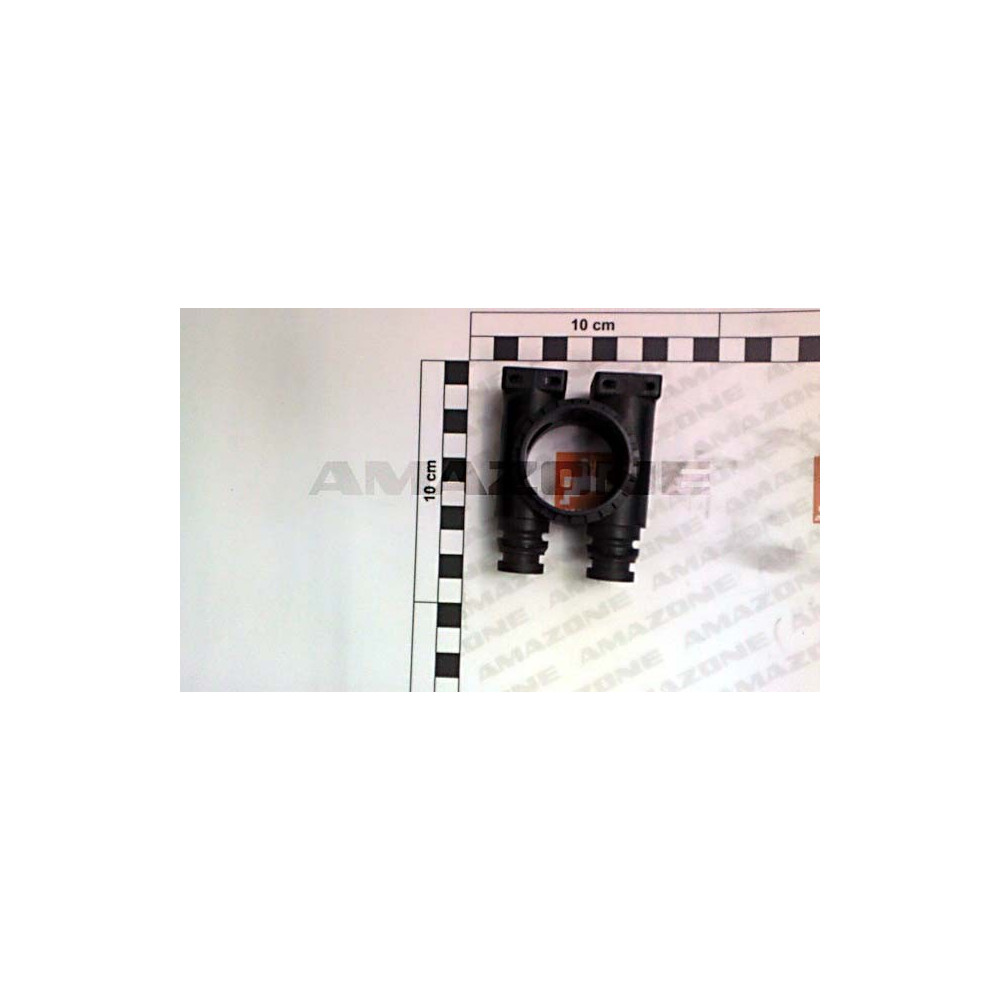 Corps ZF180 Amazone