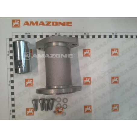 Entrainement moteur HYD UF02 Réf. ZF1813 - AMAZONE Entrainement moteur HYD UF02 Réf. ZF1813 - AMAZONE