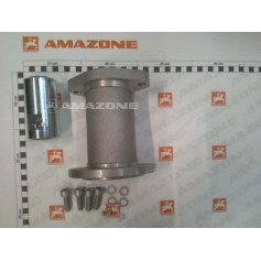 Entrainement moteur HYD UF02 Réf. ZF1813 - AMAZONE Entrainement moteur HYD UF02 Réf. ZF1813 - AMAZONE