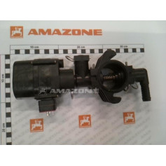 Vanne bypass 2 voies UF-UX Réf. ZF1817 - AMAZONE Vanne bypass 2 voies UF-UX Réf. ZF1817 - AMAZONE