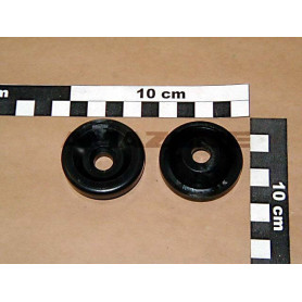 Couvercle ZF182 Amazone