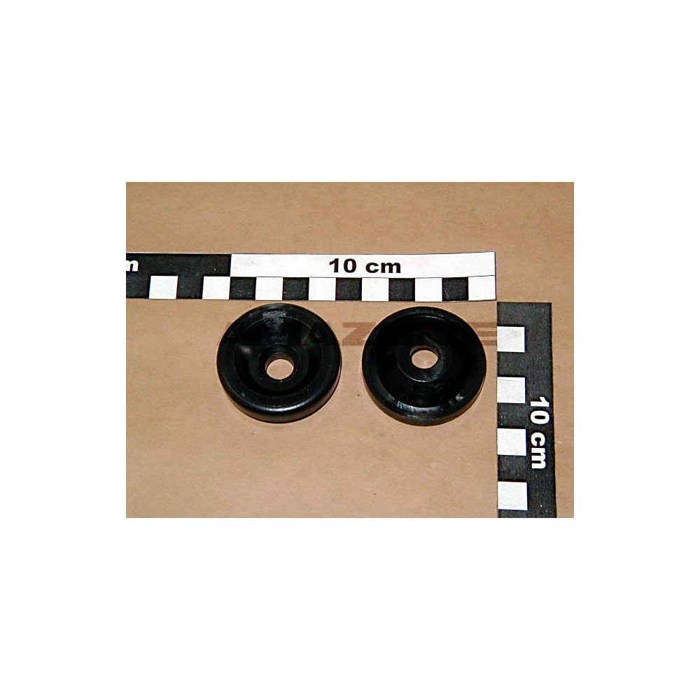 Couvercle ZF182 Amazone