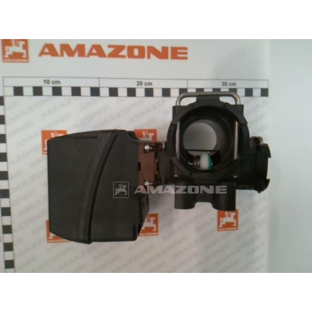 Vanne régulation T6 Réf. ZF1834 - AMAZONE Vanne régulation T6 Réf. ZF1834 - AMAZONE