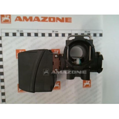 Vanne régulation T6 Réf. ZF1834 - AMAZONE Vanne régulation T6 Réf. ZF1834 - AMAZONE