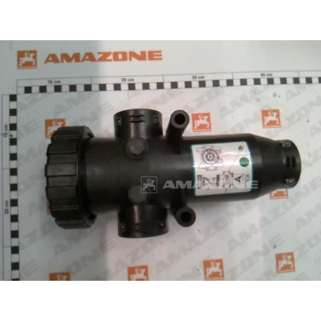 Porte filtre Réf. ZF1844 - AMAZONE Porte filtre Réf. ZF1844 - AMAZONE