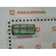 Filtre pression 100M UF02 Réf. ZF1847 - AMAZONE Filtre pression 100M UF02 Réf. ZF1847 - AMAZONE