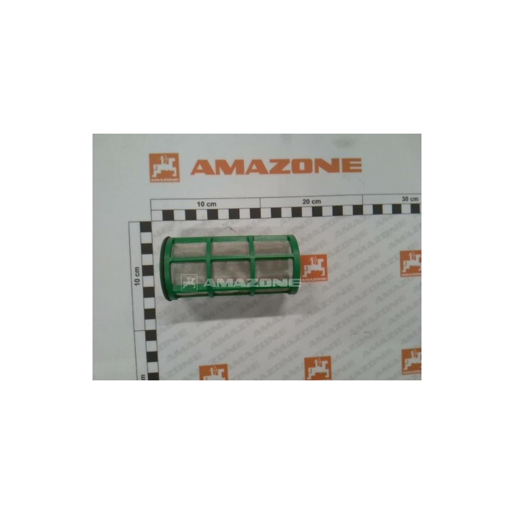 Filtre pression 100M UF02 ZF1847 Amazone