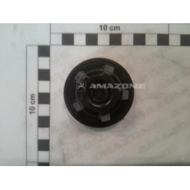 Clapet aspiration ZF1854 Amazone