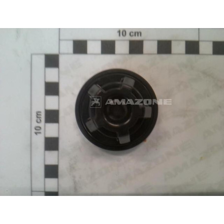 Clapet aspiration Réf. ZF1854 - AMAZONE Clapet aspiration Réf. ZF1854 - AMAZONE