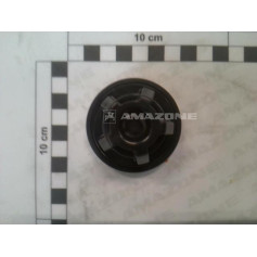 Clapet aspiration Réf. ZF1854 - AMAZONE Clapet aspiration Réf. ZF1854 - AMAZONE