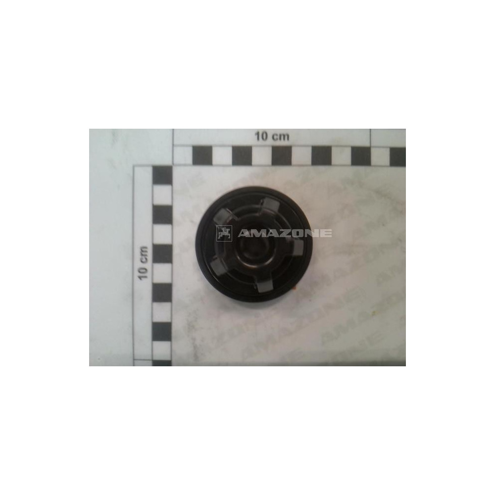 Clapet aspiration ZF1854 Amazone