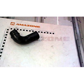Coude ZF192 Amazone