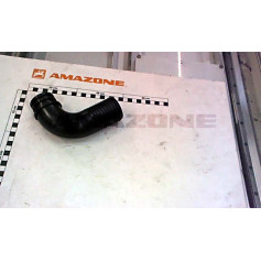 COUDE Réf. ZF192 AMAZONE COUDE Réf. ZF192 AMAZONE