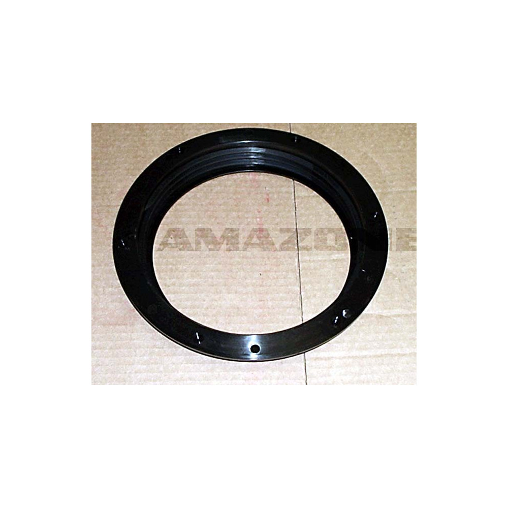 Joint de COUVERCLE_225 ZF202 Amazone