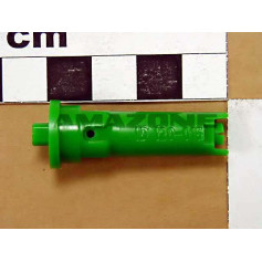 Buse ID 120-015 verte PVC Réf. ZF214 - AMAZONE Buse ID 120-015 verte PVC Réf. ZF214 - AMAZONE