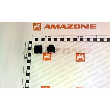 BOUCHON-GLISSIERE SSH Réf. ZF220 - AMAZONE BOUCHON-GLISSIERE SSH Réf. ZF220 - AMAZONE