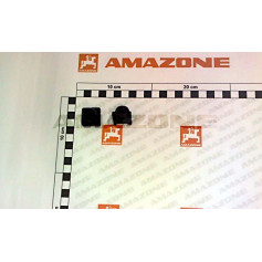 BOUCHON-GLISSIERE SSH Réf. ZF220 - AMAZONE BOUCHON-GLISSIERE SSH Réf. ZF220 - AMAZONE
