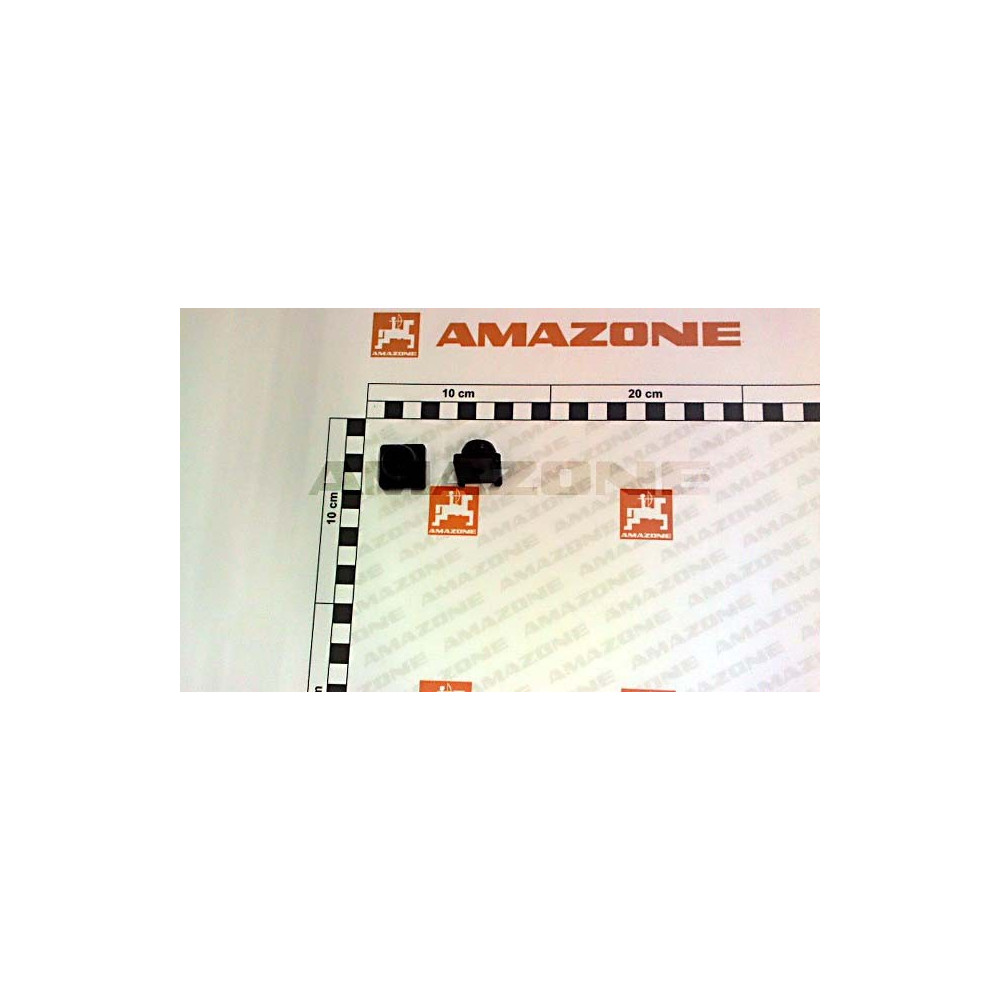 BOUCHON-GLISSIERE SSH ZF220 Amazone