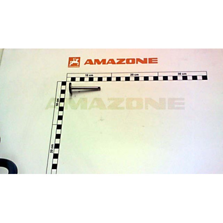 CLAPET Z Réf. ZF224 AMAZONE CLAPET Z Réf. ZF224 AMAZONE