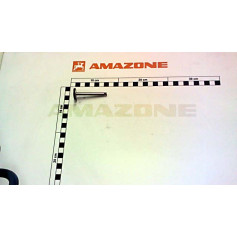 CLAPET Z Réf. ZF224 AMAZONE CLAPET Z Réf. ZF224 AMAZONE