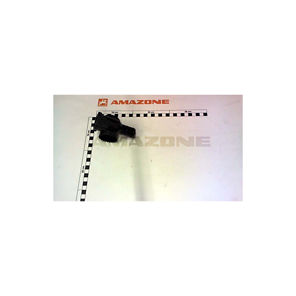 Joint carter ZF223 Amazone