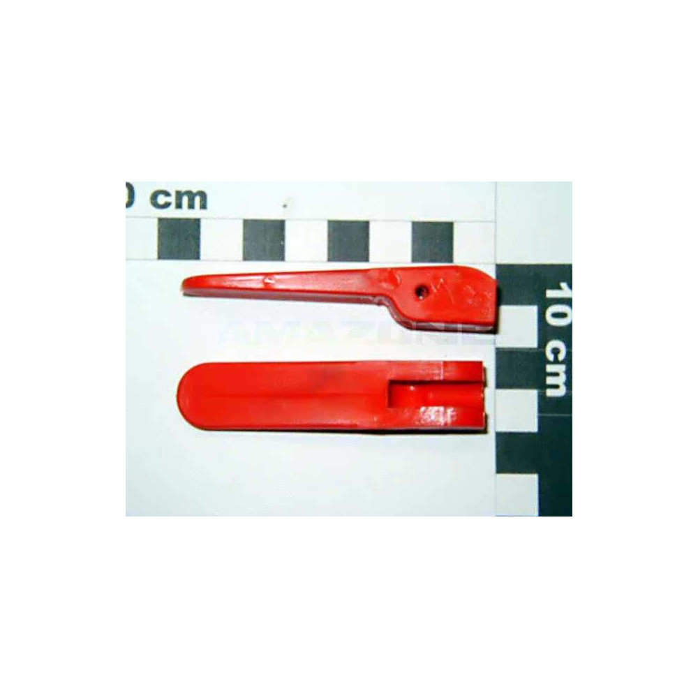 Levier ZF226 Amazone