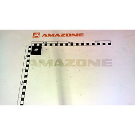 Bloc intermediaire ZF235 Amazone
