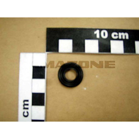 MEMBRANE Réf. ZF234 AMAZONE MEMBRANE Réf. ZF234 AMAZONE