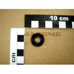 MEMBRANE Réf. ZF234 AMAZONE MEMBRANE Réf. ZF234 AMAZONE