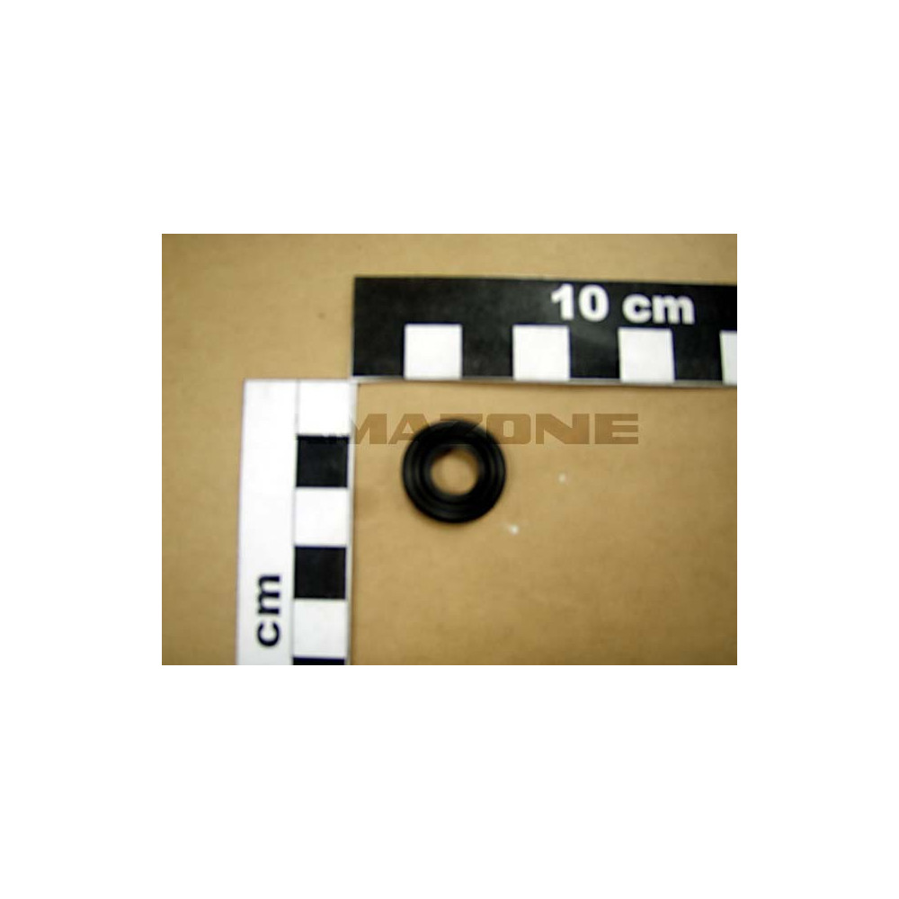 Membrane ZF234 Amazone