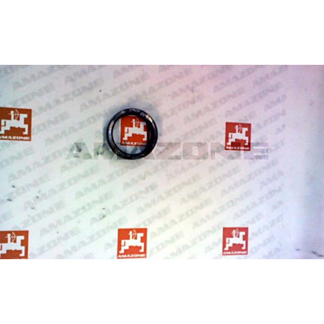 BAGUE ENTRETOISE 35X44X10 Réf. ZF232 AMAZONE BAGUE ENTRETOISE 35X44X10 Réf. ZF232 AMAZONE