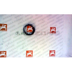 BAGUE ENTRETOISE 35X44X10 Réf. ZF232 AMAZONE BAGUE ENTRETOISE 35X44X10 Réf. ZF232 AMAZONE