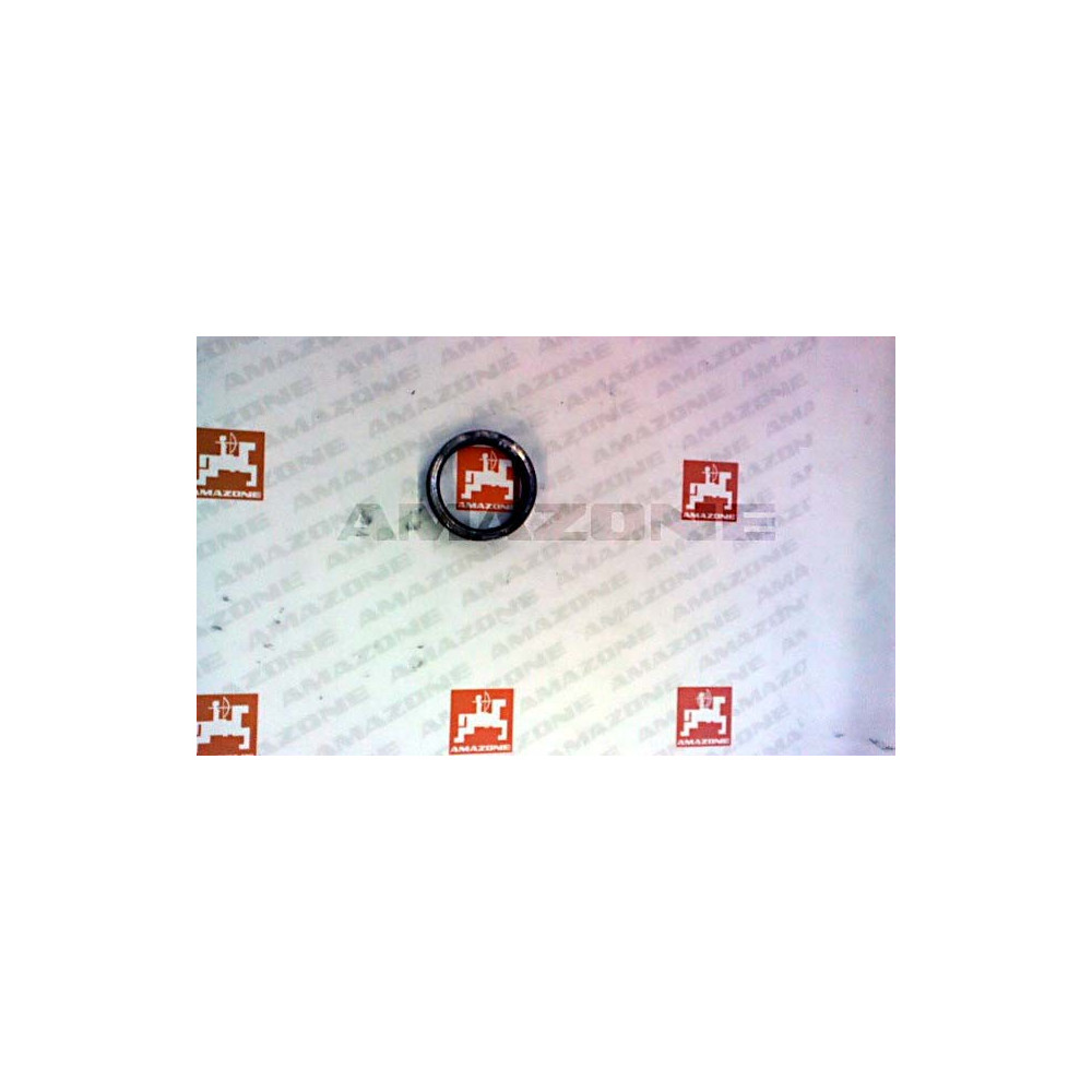 Bague entretoise 35X44X10 ZF232 Amazone