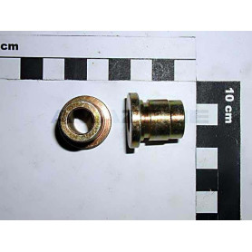Bague UX ZF236 Amazone