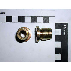 BAGUE UX Réf. ZF236 AMAZONE BAGUE UX Réf. ZF236 AMAZONE