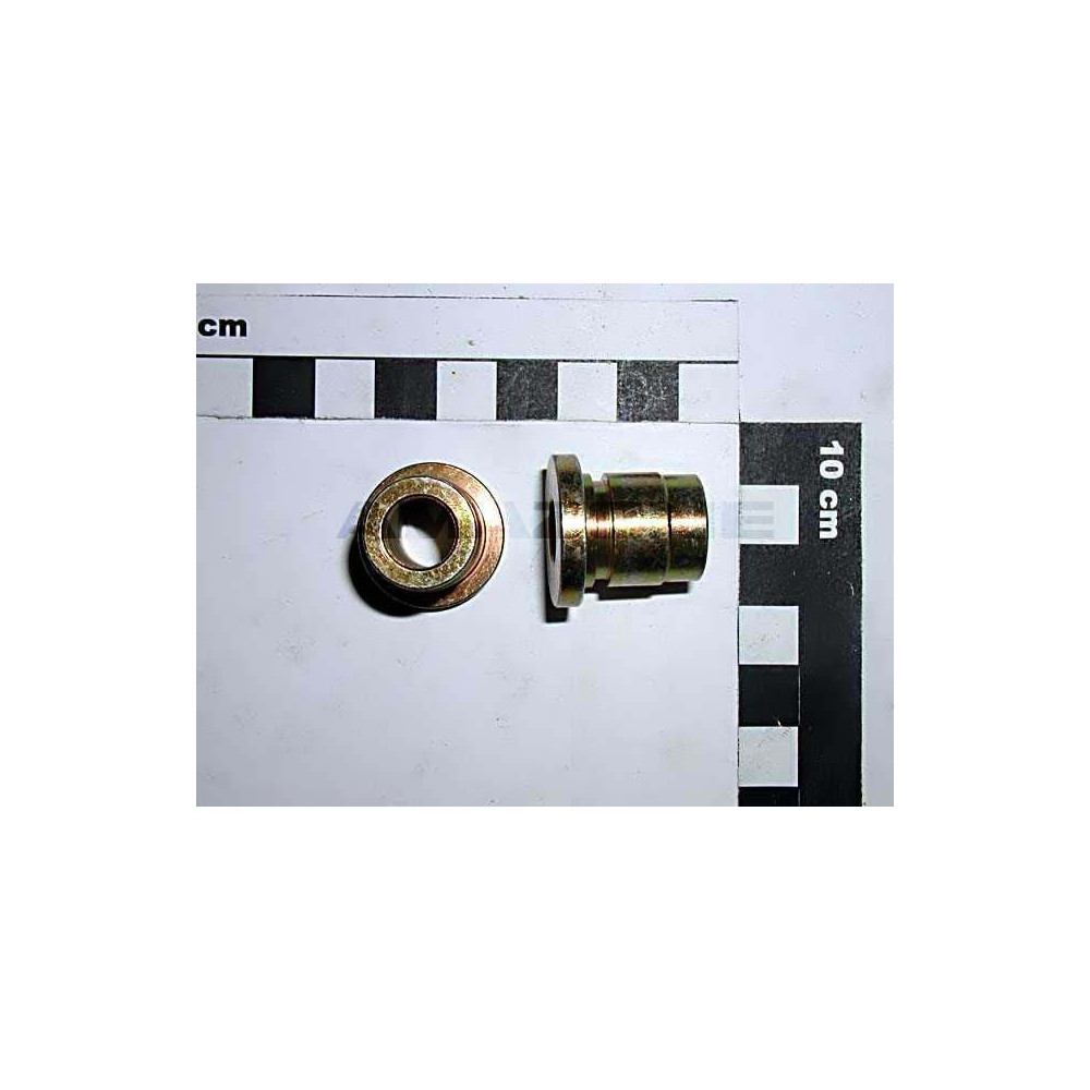 Bague UX ZF236 Amazone