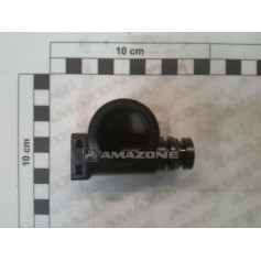 Corps electrovanne Réf. ZF238 - AMAZONE Corps electrovanne Réf. ZF238 - AMAZONE