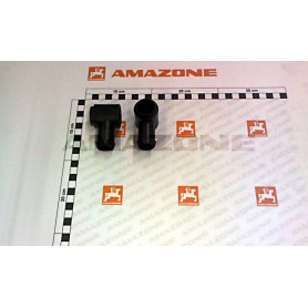 Coude pivotant DO ZF240 Amazone
