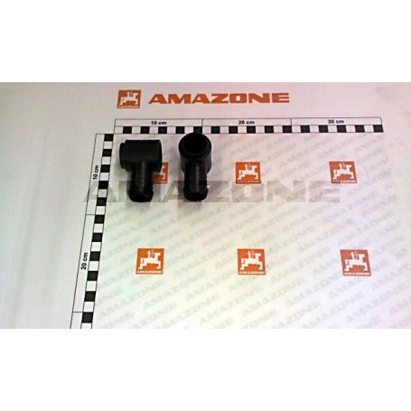 COUDE PIVOTANT DO Réf. ZF240 AMAZONE COUDE PIVOTANT DO Réf. ZF240 AMAZONE