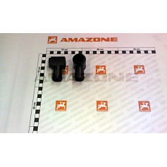 COUDE PIVOTANT DO Réf. ZF240 AMAZONE COUDE PIVOTANT DO Réf. ZF240 AMAZONE