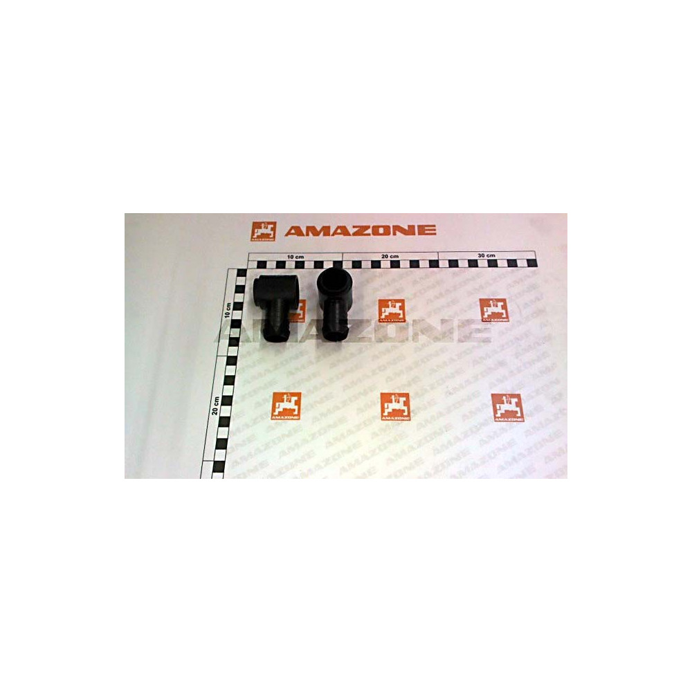 Coude pivotant DO ZF240 Amazone