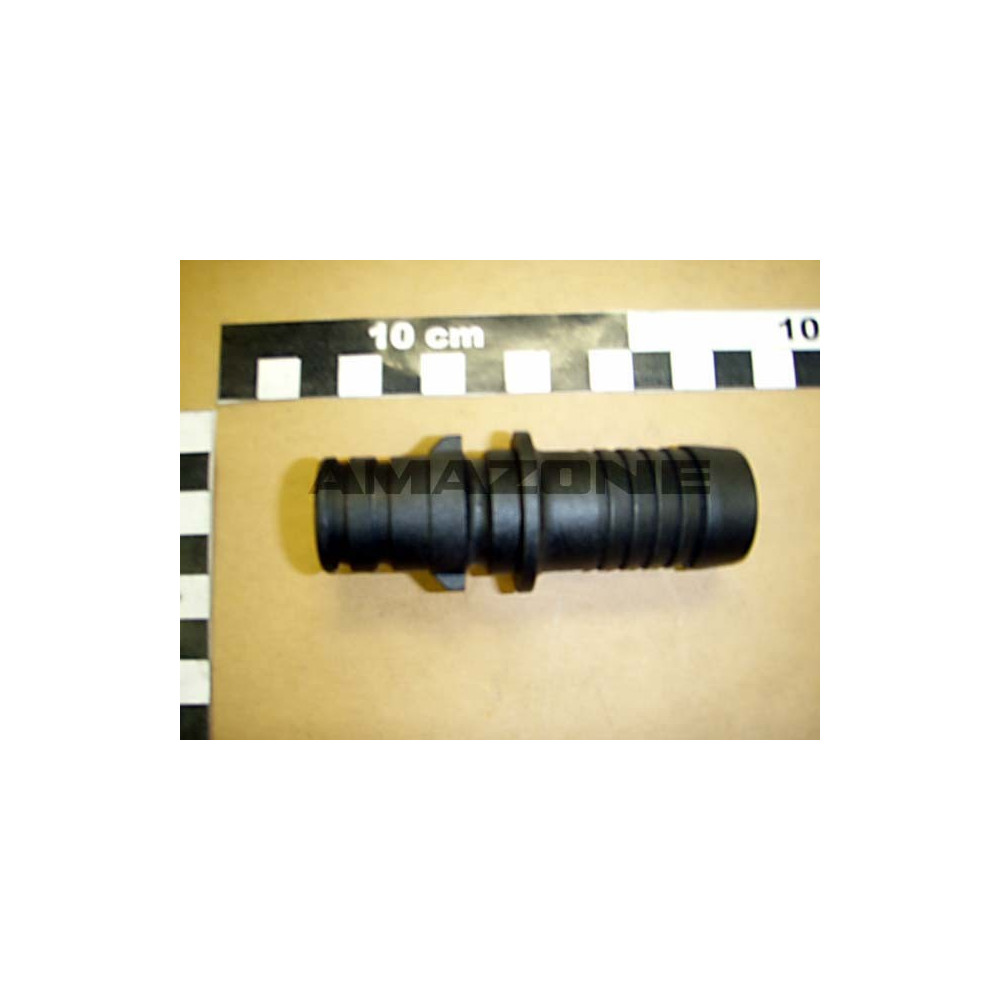Raccord de pompe ZF265 Amazone