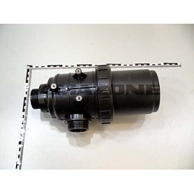 Filtre 50 mailles 2 ZF260 Amazone