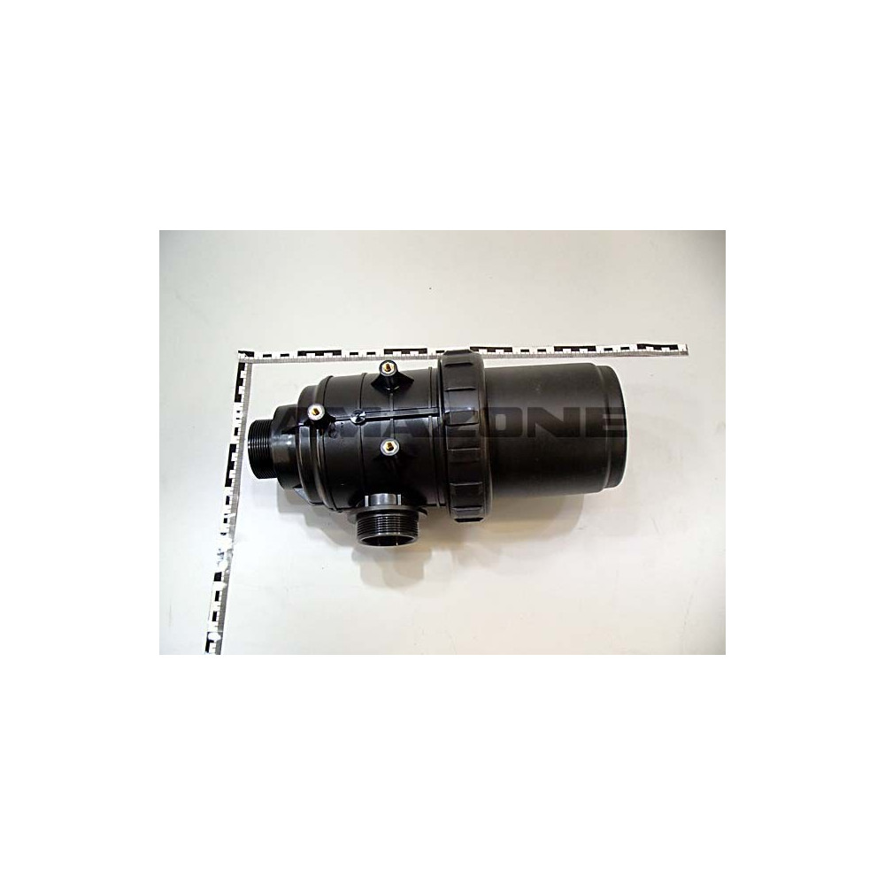 Filtre 50 mailles 2 ZF260 Amazone