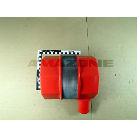 Filtre d.50 ZF263 Amazone