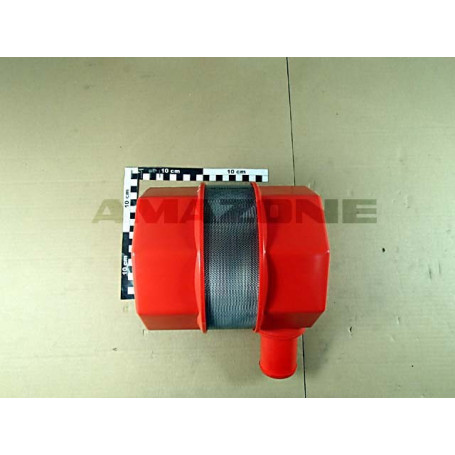 FILTRE D.50 Réf. ZF263 AMAZONE FILTRE D.50 Réf. ZF263 AMAZONE